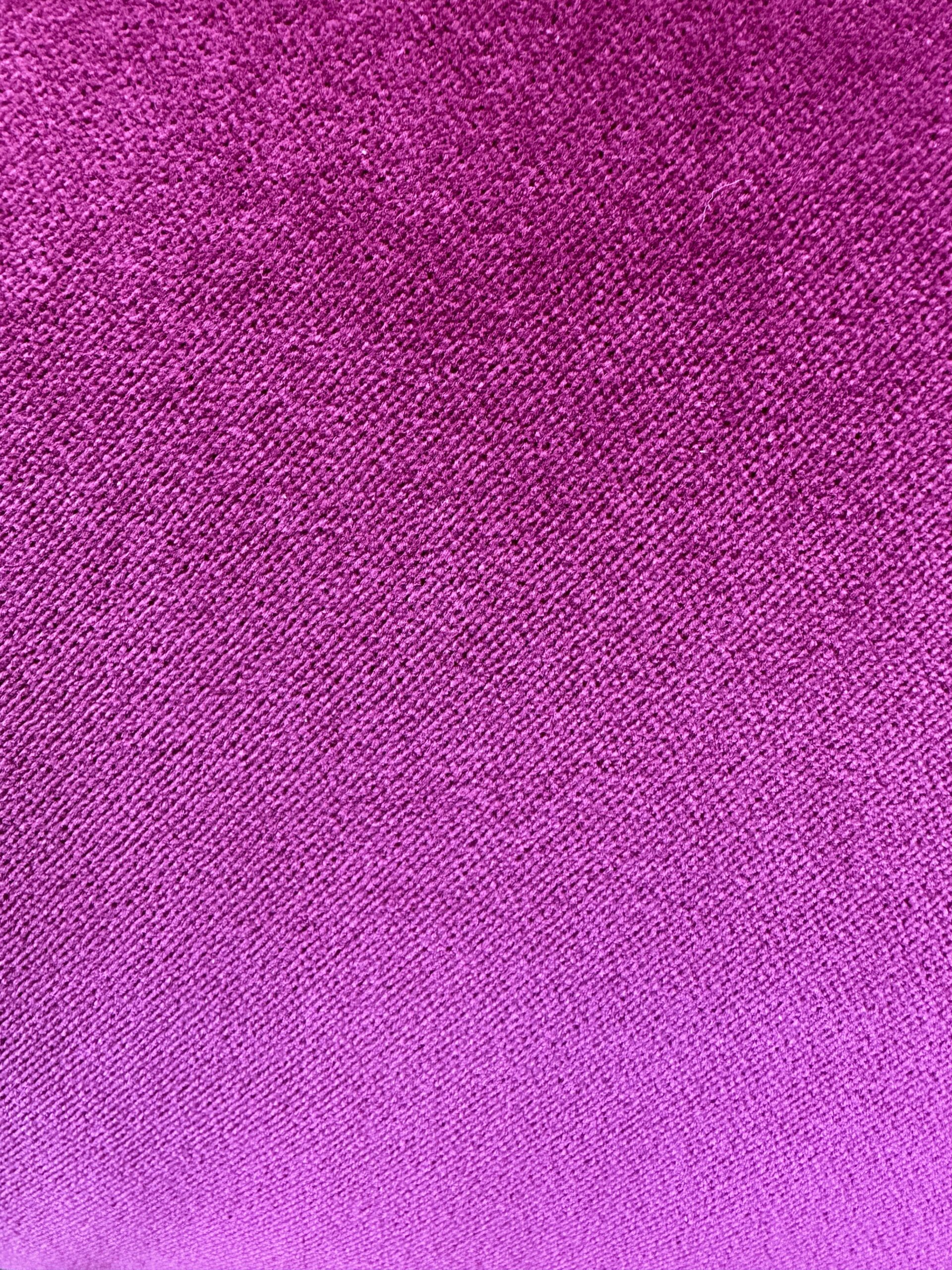 Texture Fabrics Holland Pillows