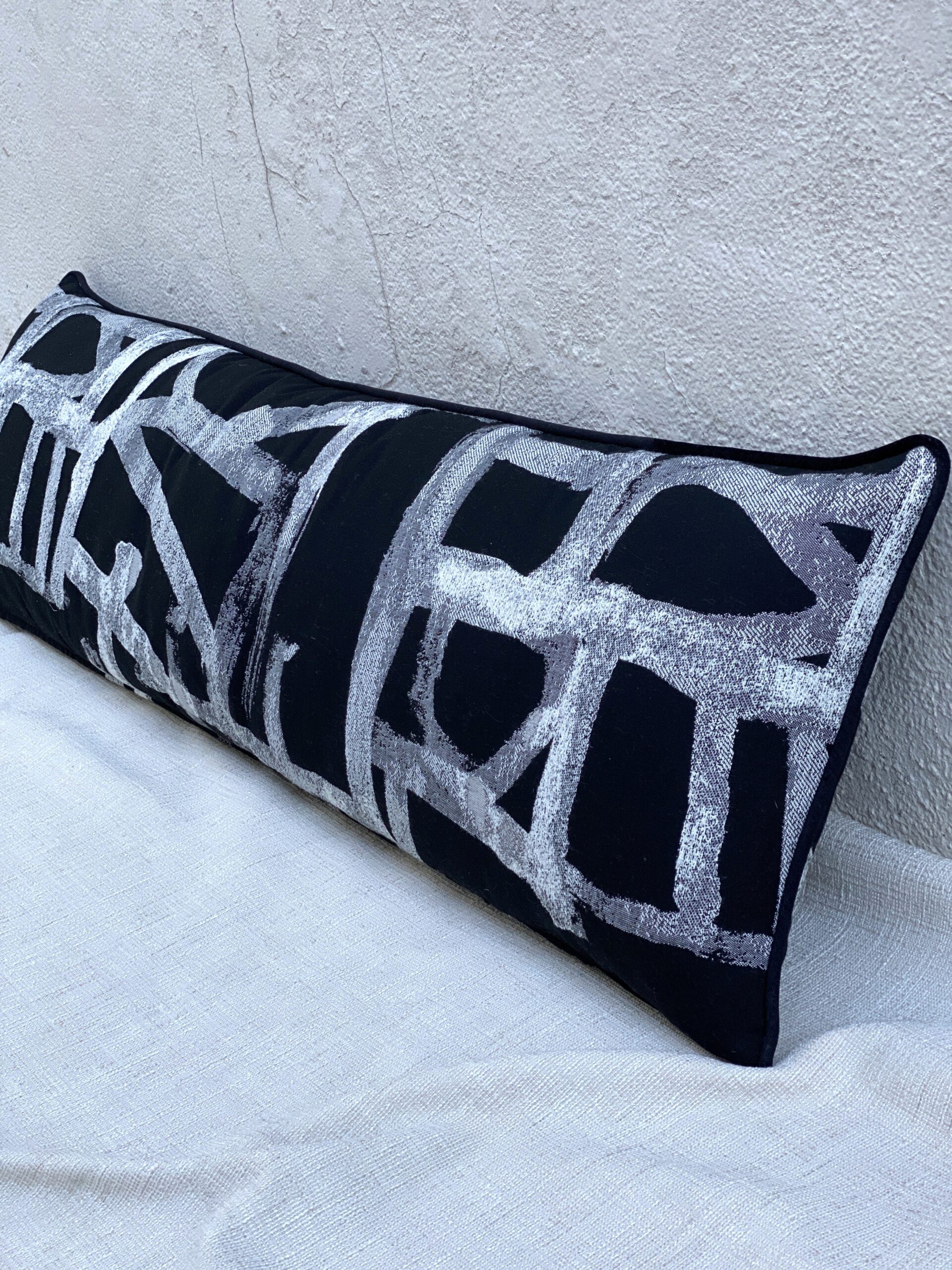 Pindler Madagascar Pillows