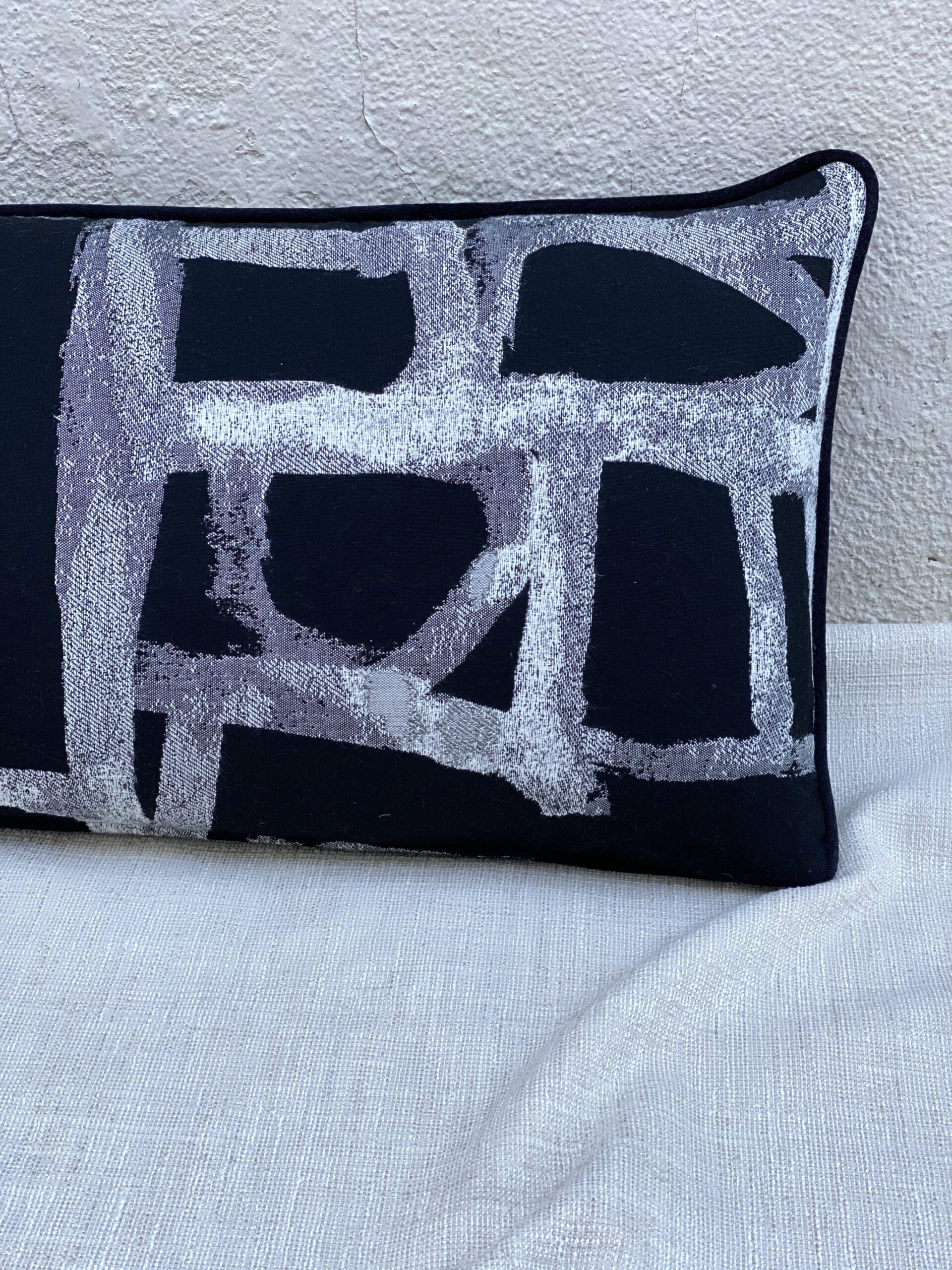 Pindler Madagascar Pillows