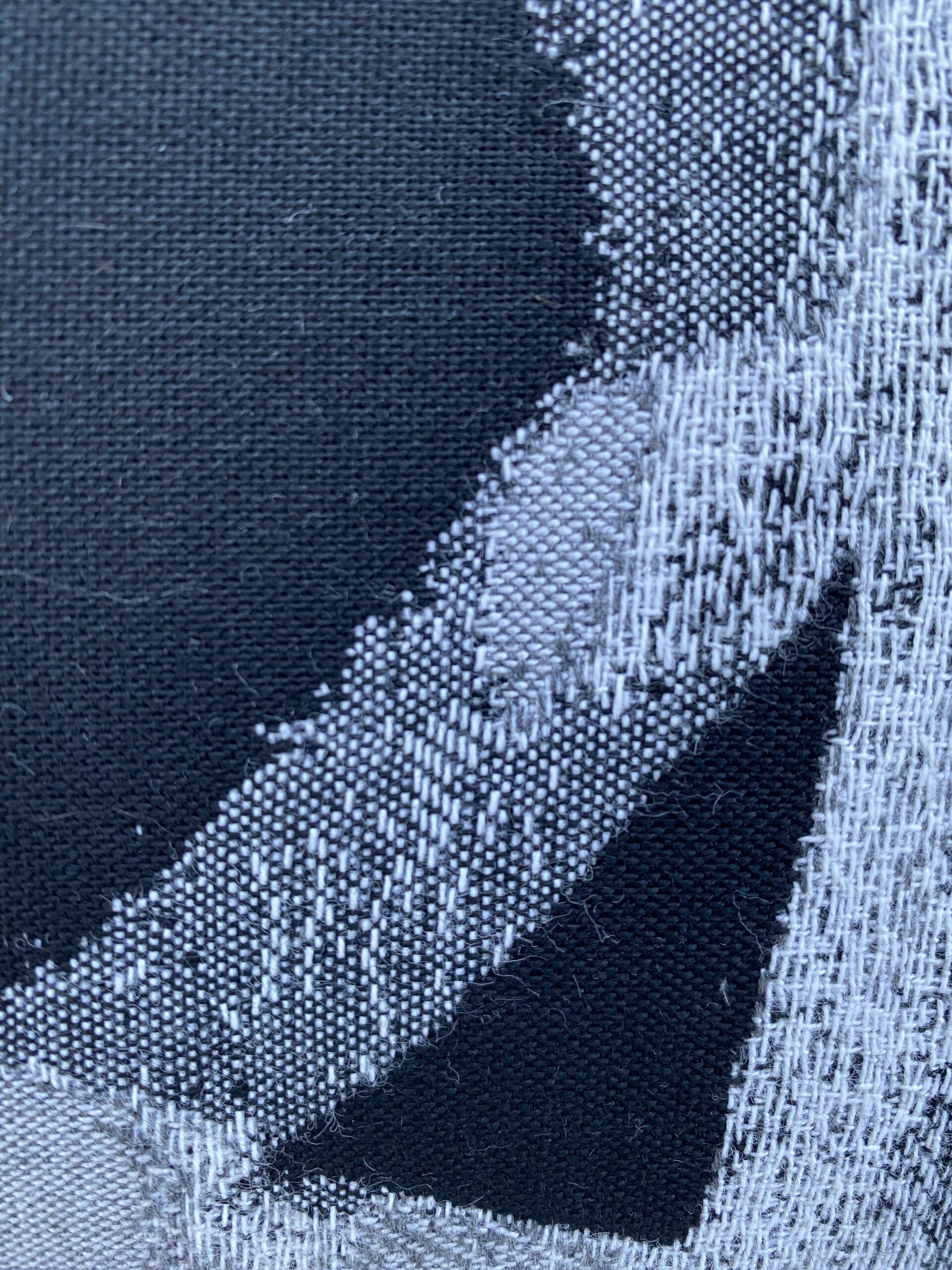 Pindler Madagascar Pillows