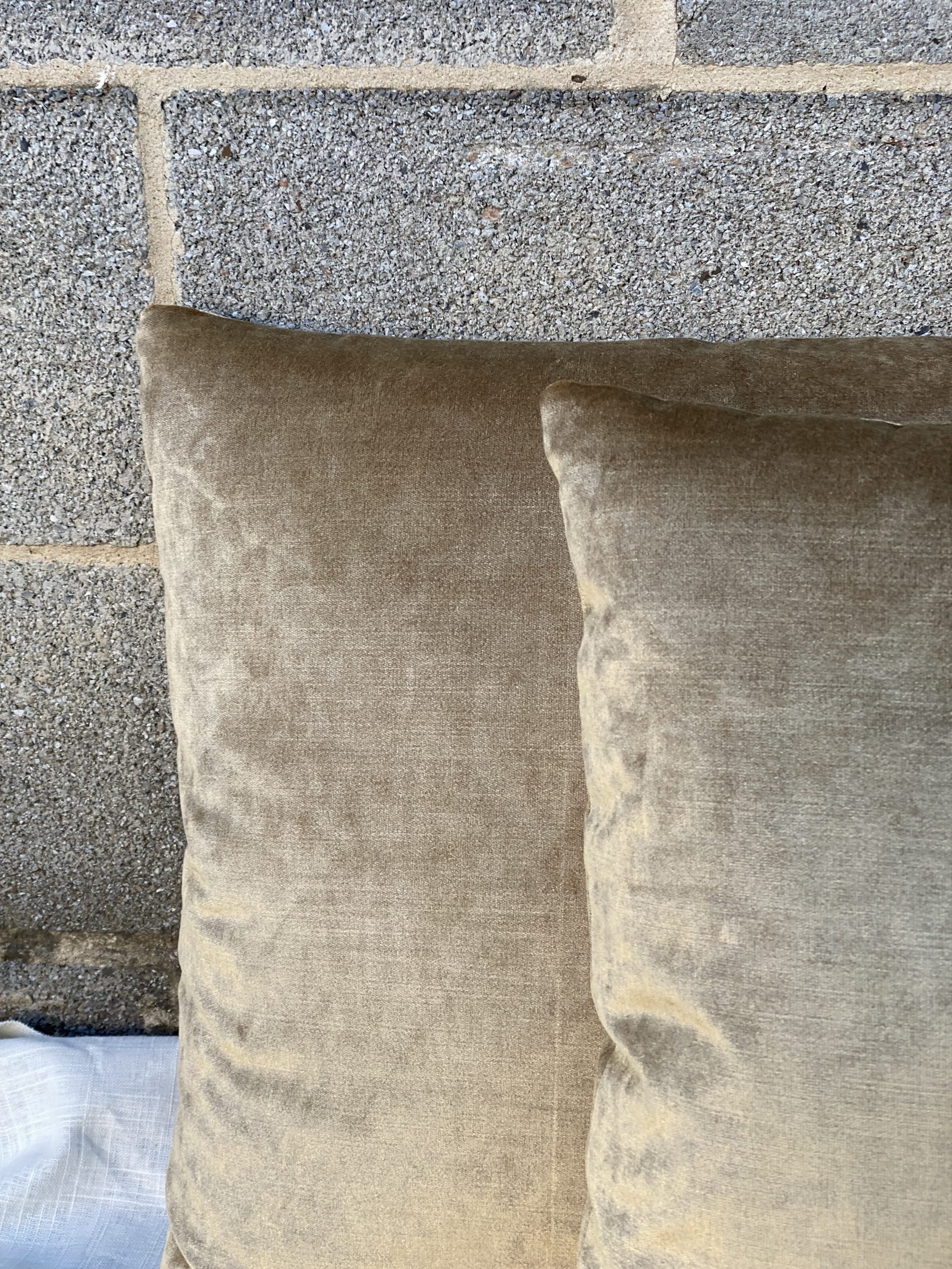 Designers Guild Pillows
