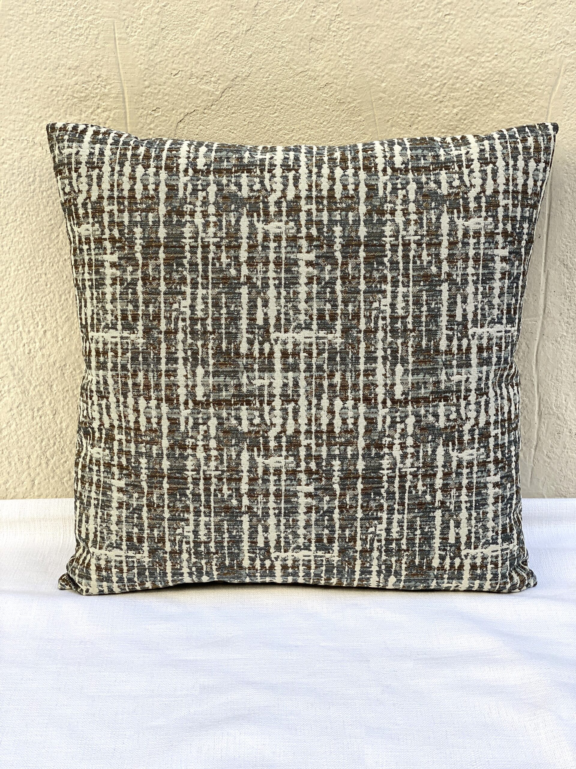 Momentum Boho Pillows