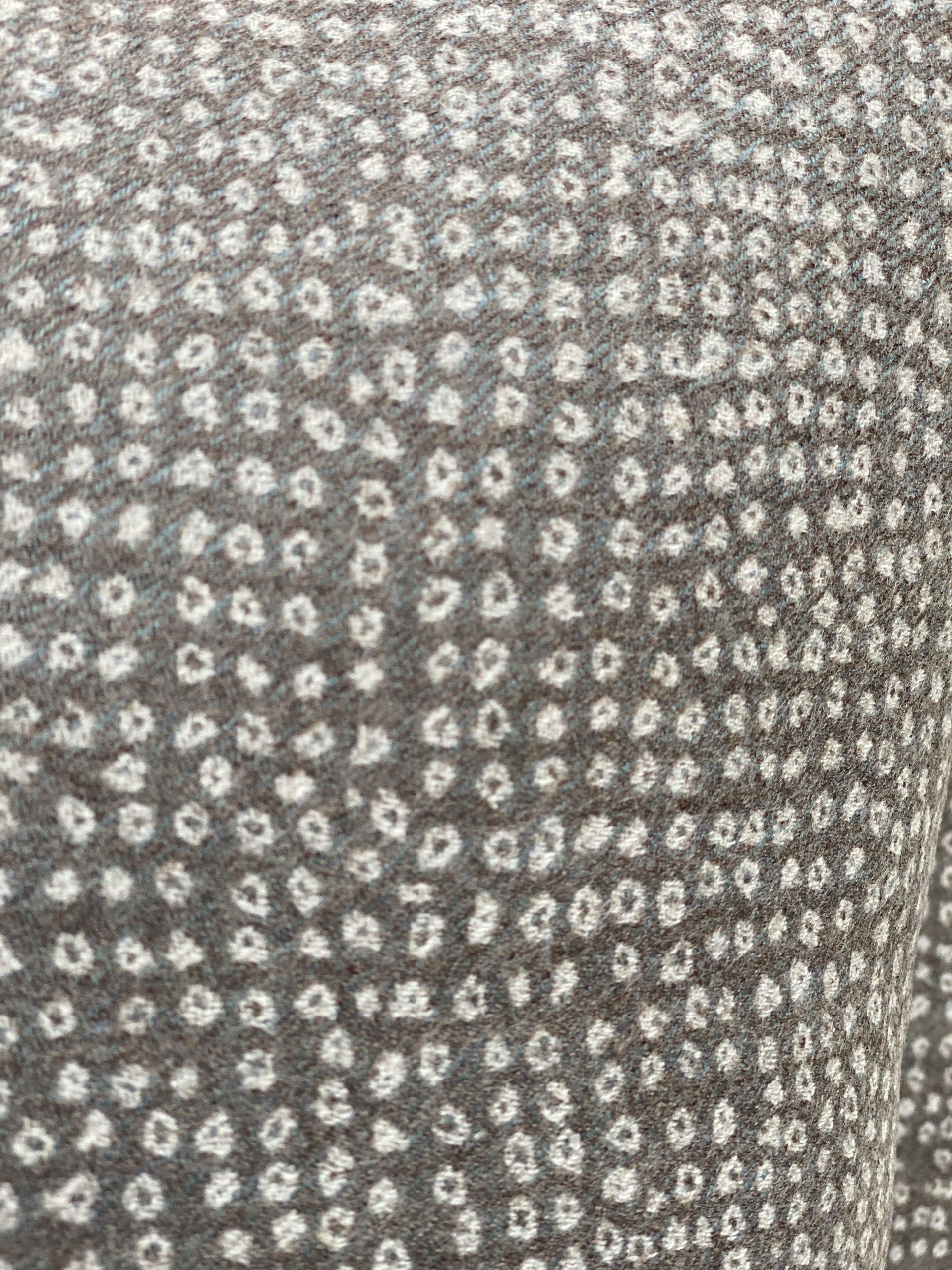 Wool Pillows