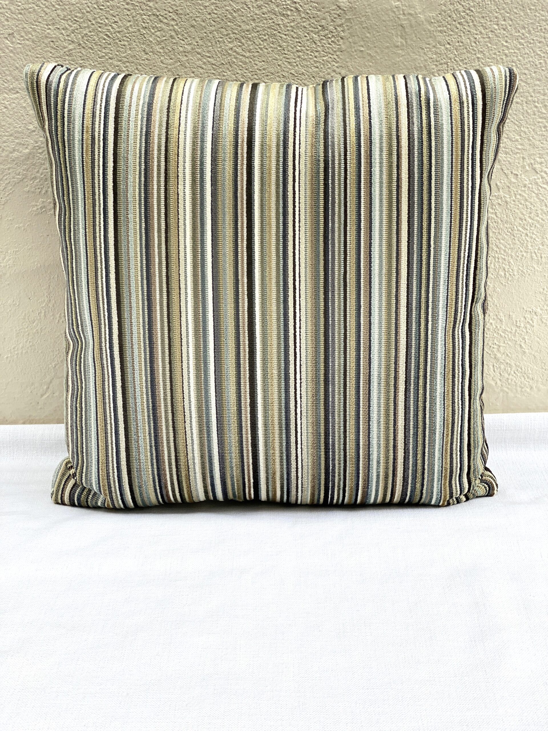 ROMO Carioca Pillows
