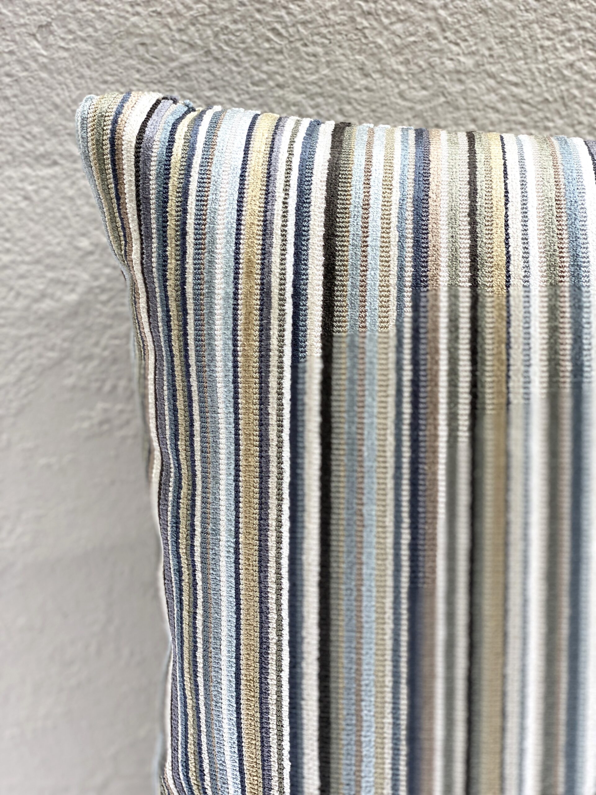ROMO Carioca Pillows
