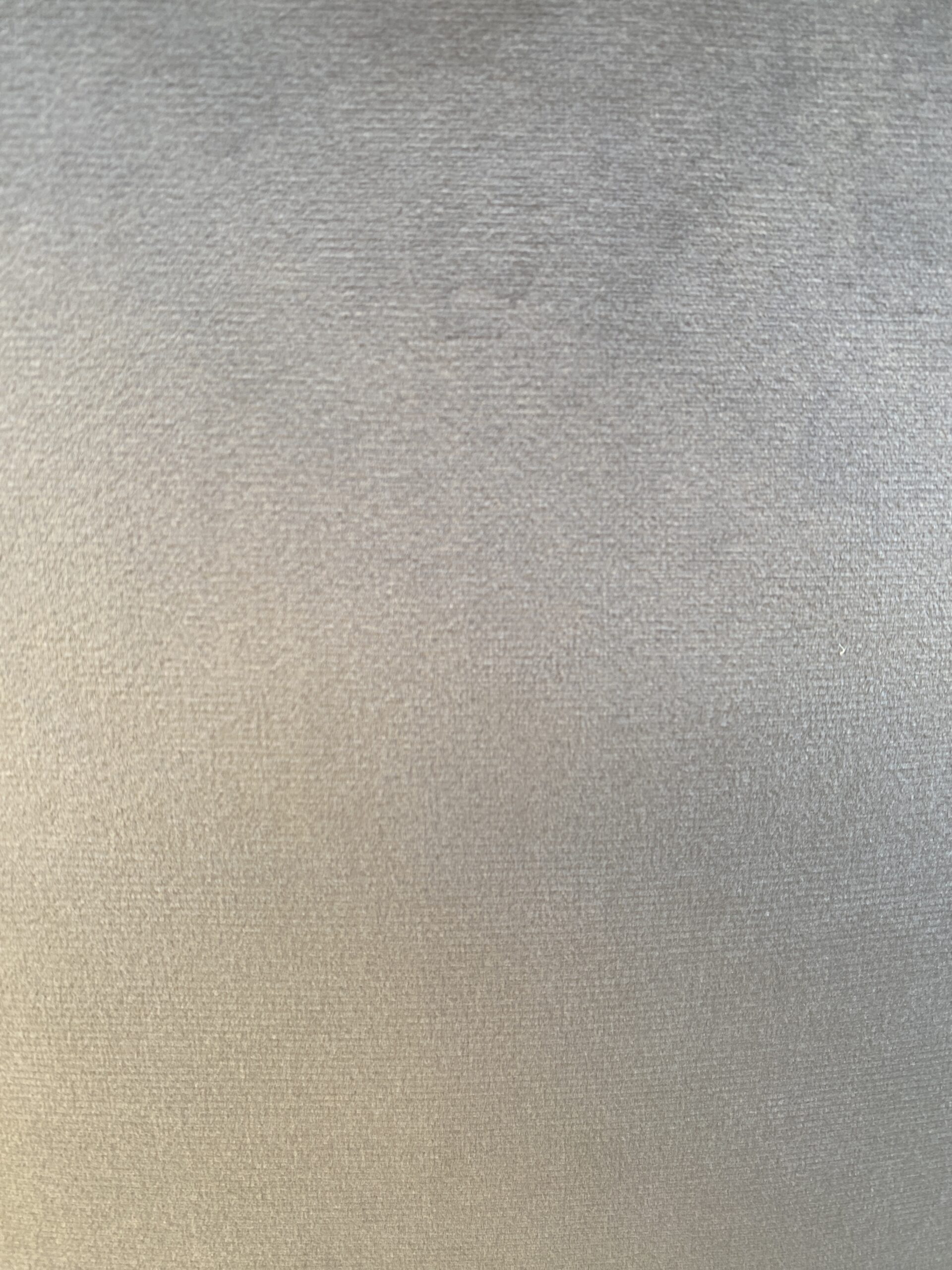 Brentano Atelier Pillows