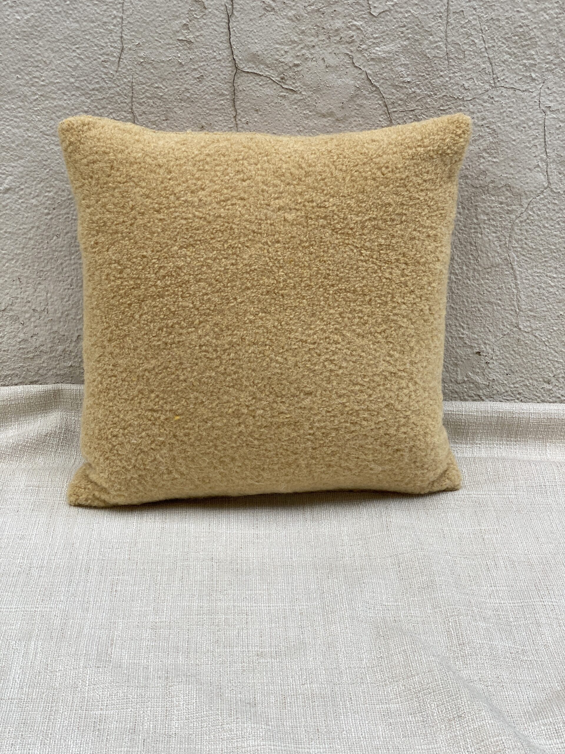 ZAK+FOX Cirrus Pillows