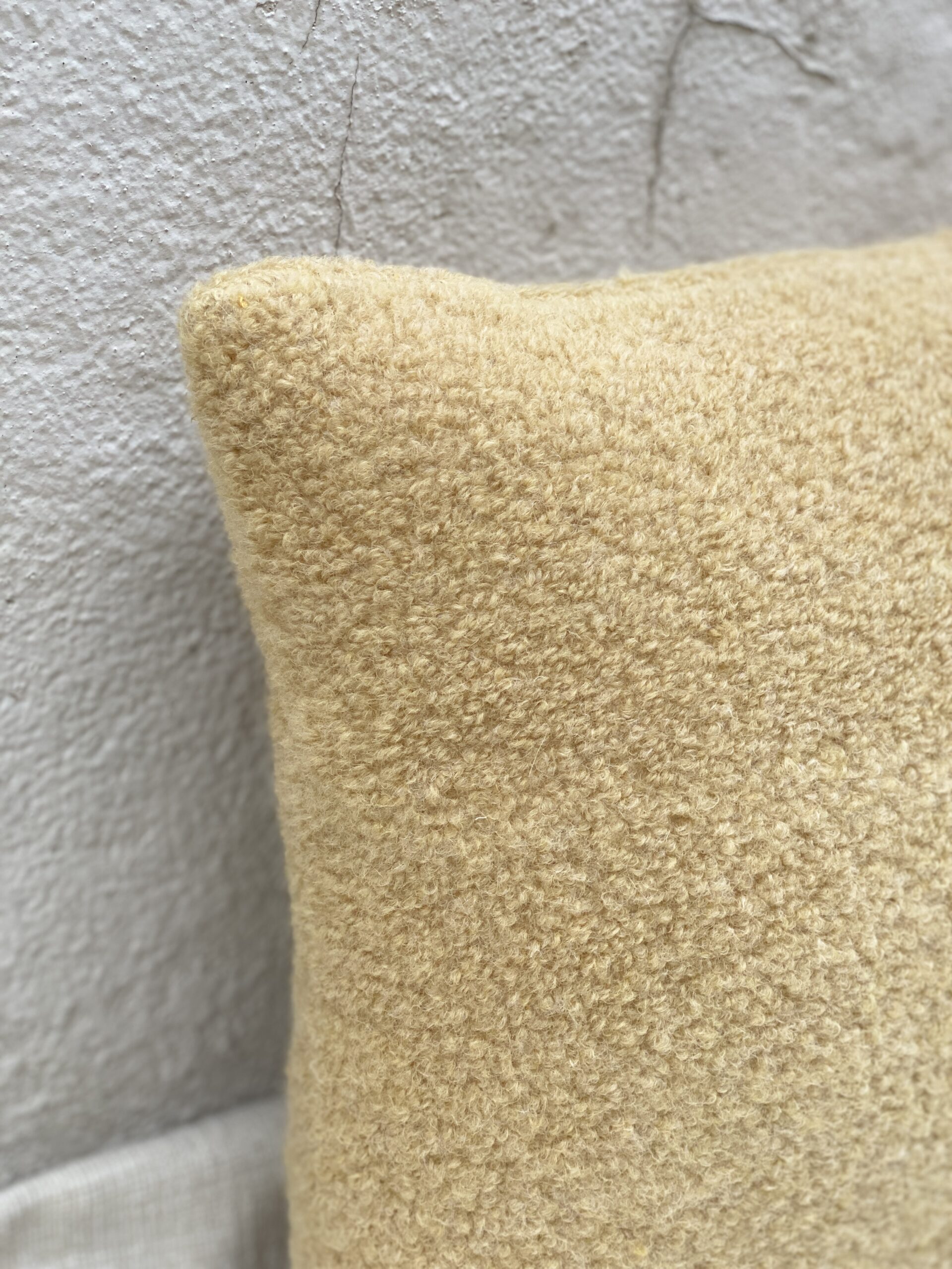ZAK+FOX Cirrus Pillows