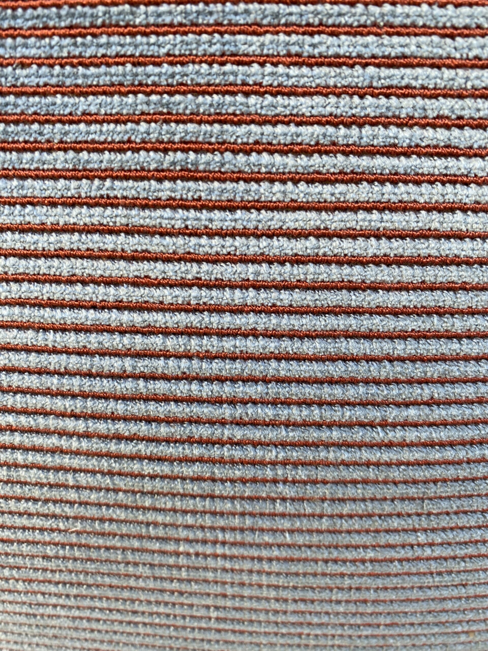 Zinc Zagato Pillows