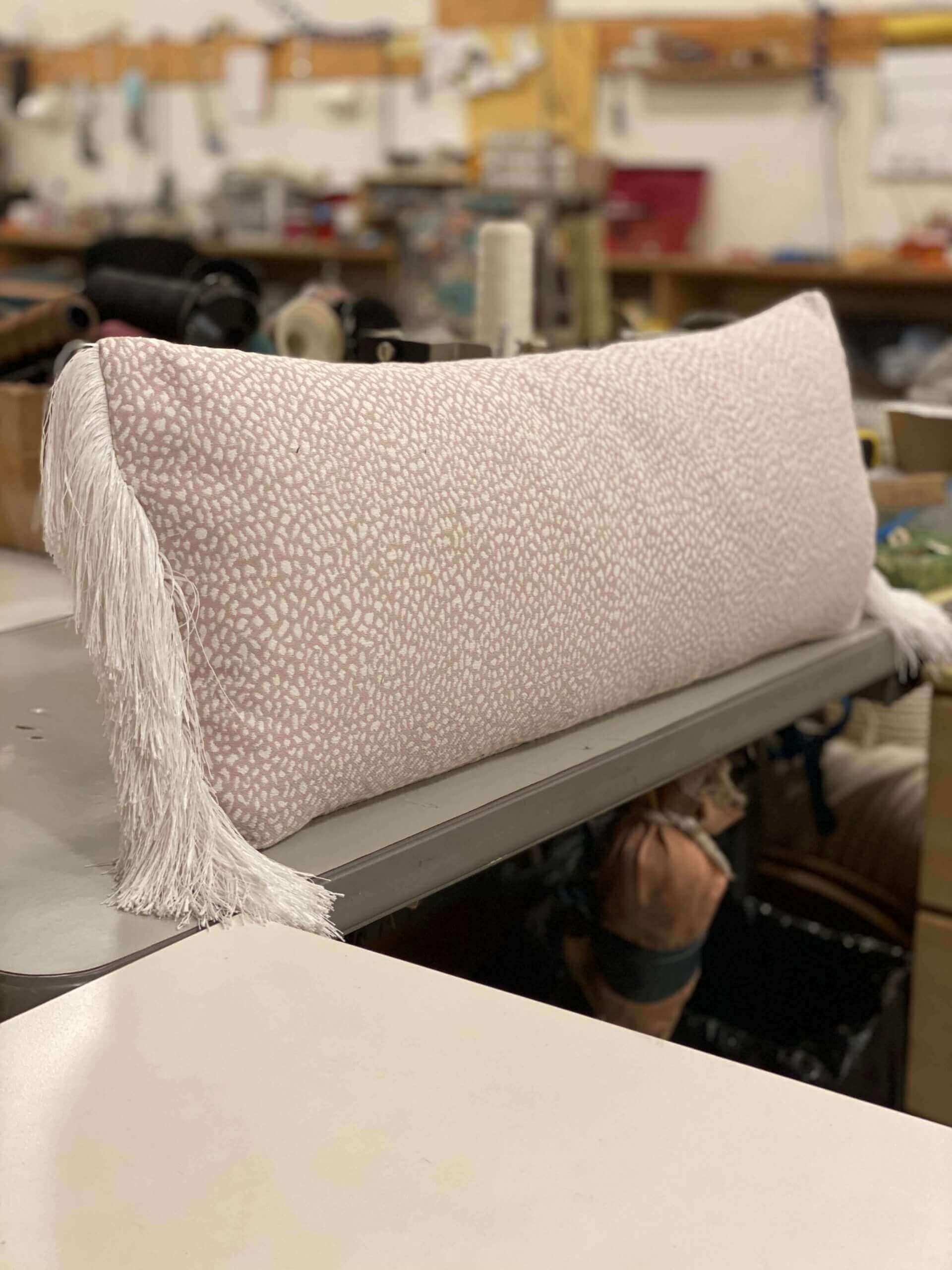 Rectangle-Pillows-Fringe-Main1