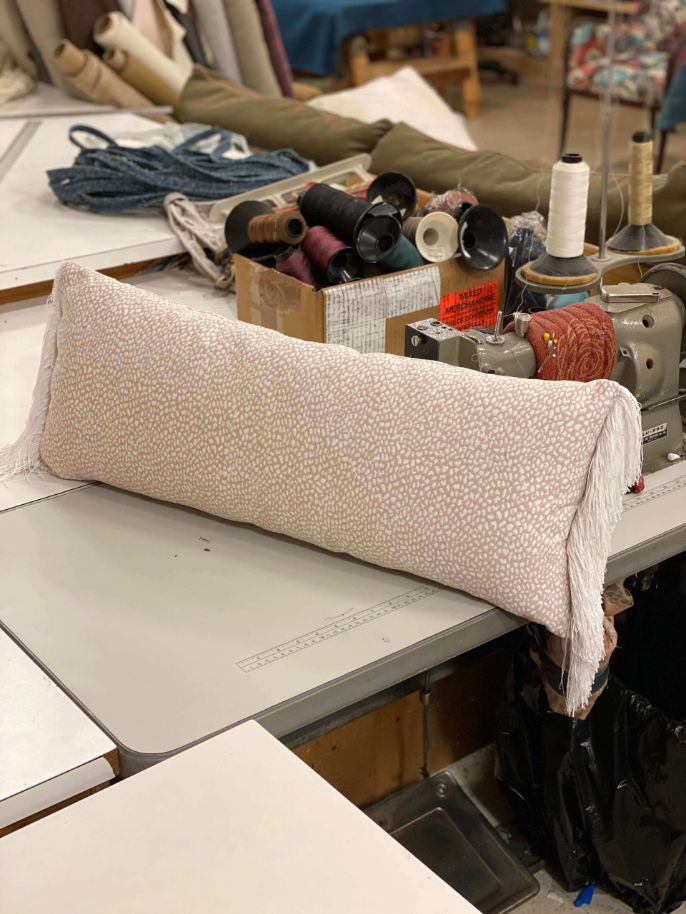 Rectangle-Pillows-Fringe-Main2