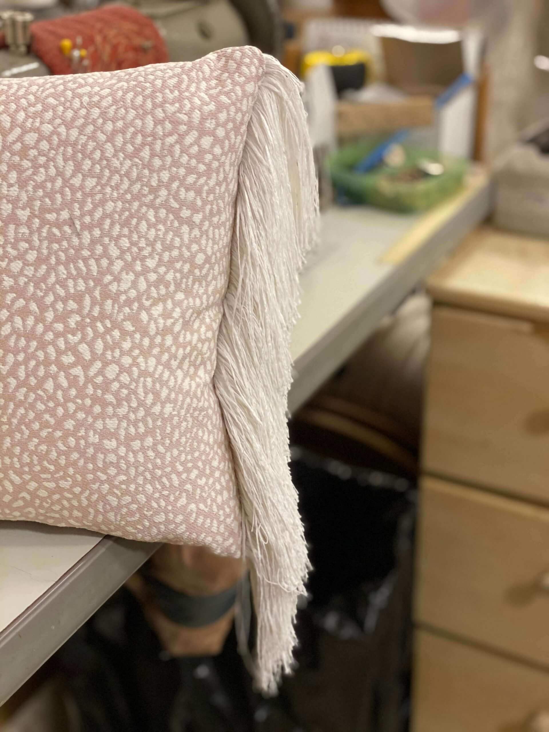 Rectangle-Pillows-Fringe-Main3