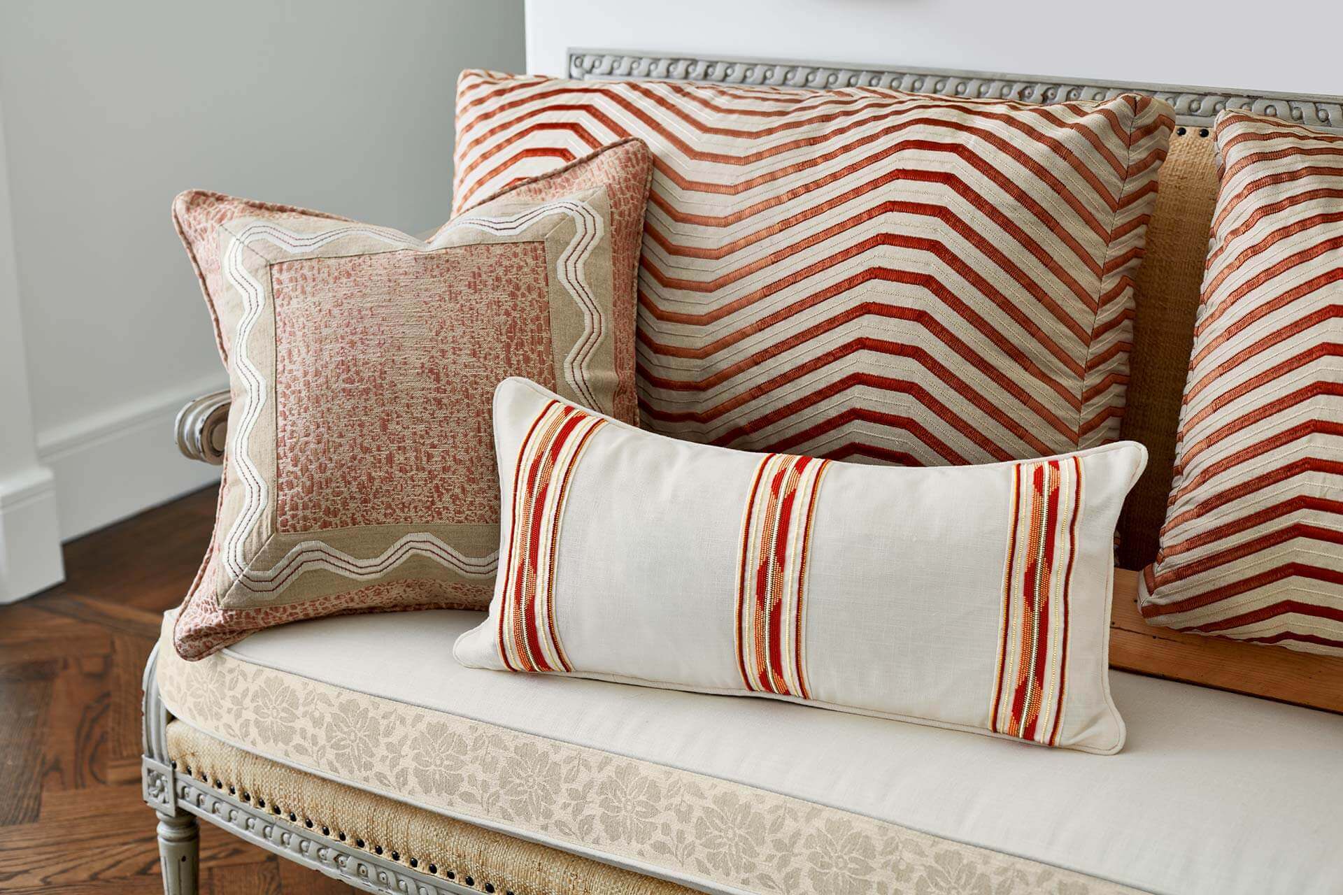 Sturdy-Stiching-Finest-Fillings