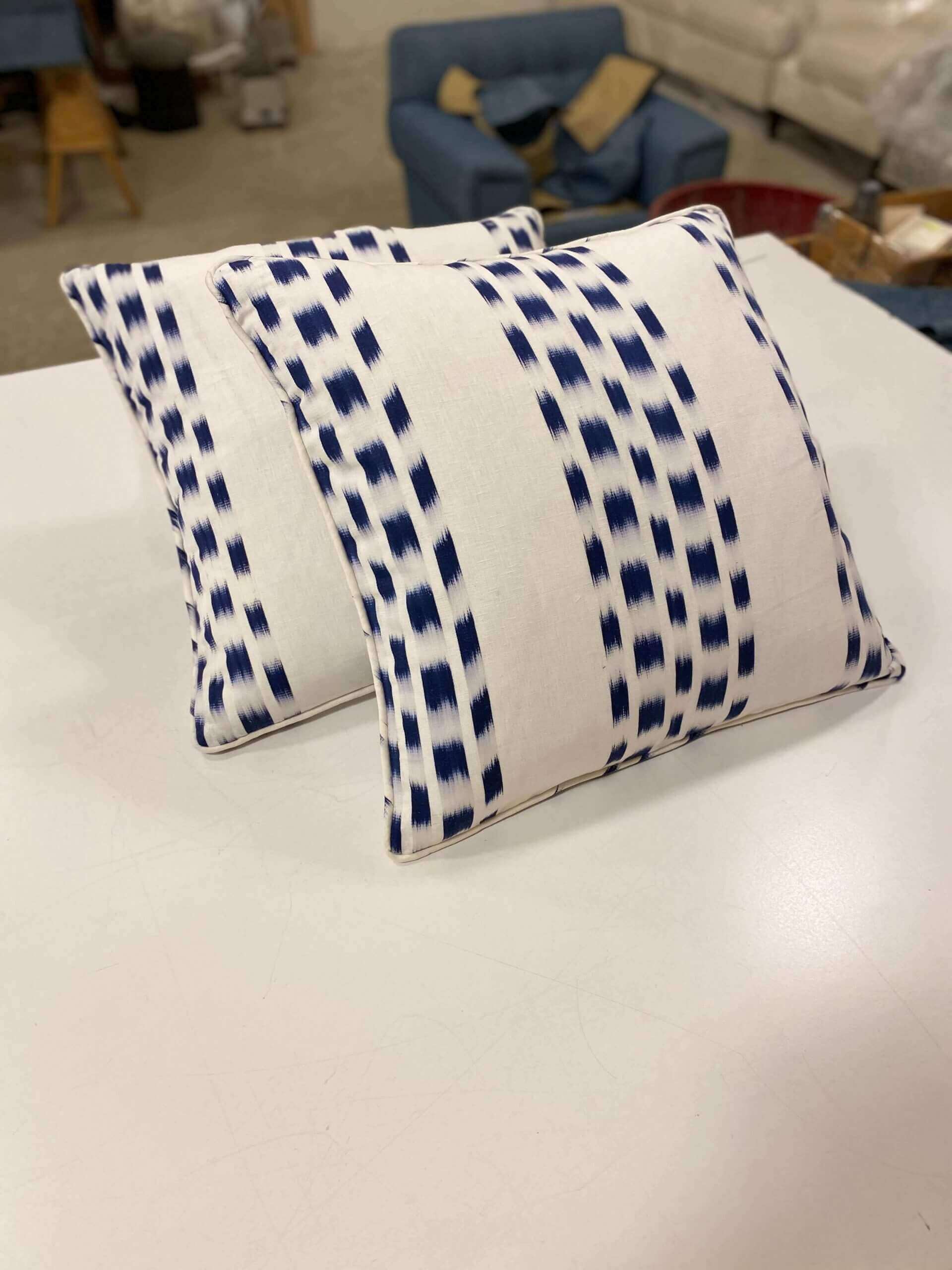 blue-Main2