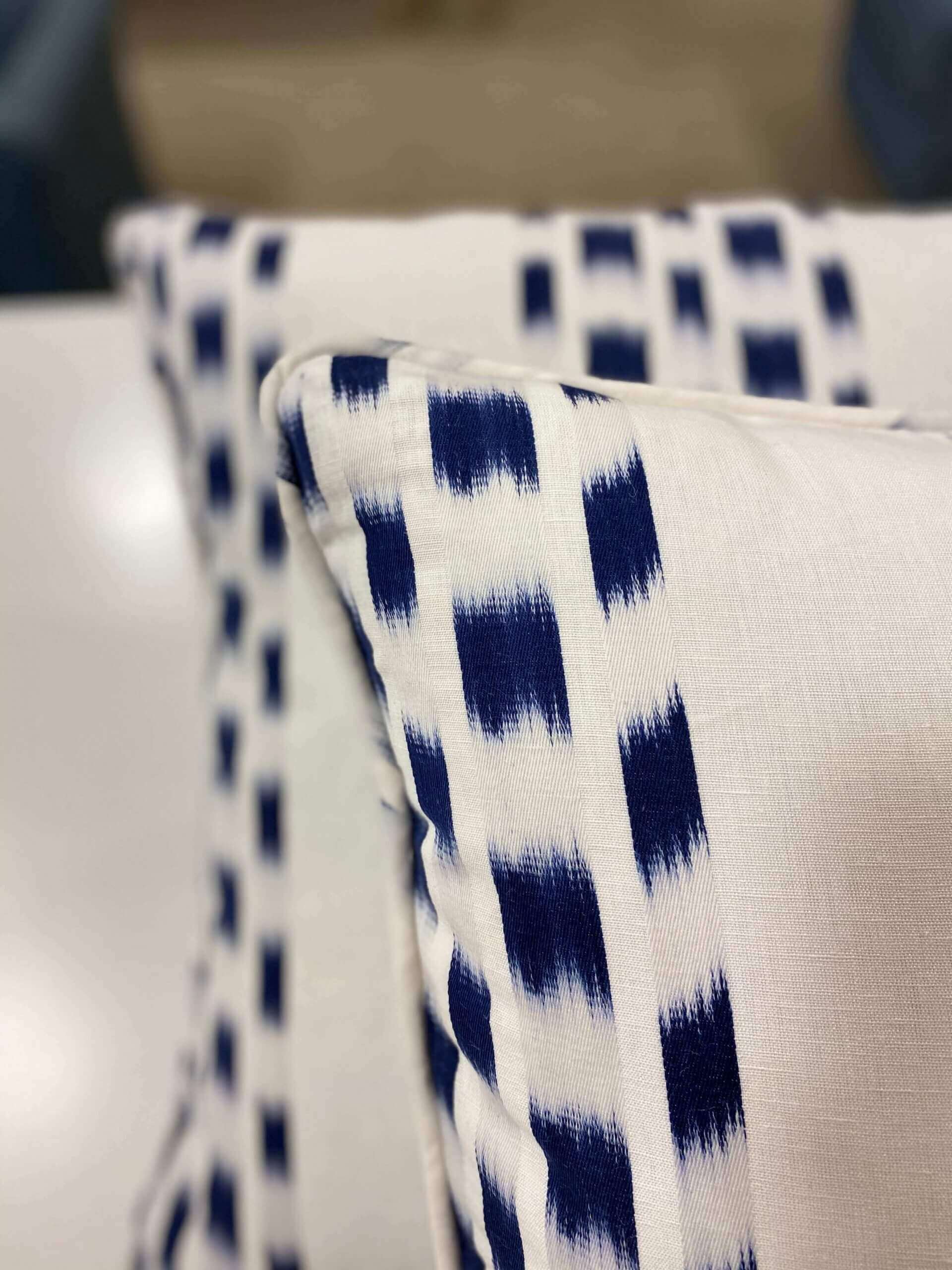 blue-Main3
