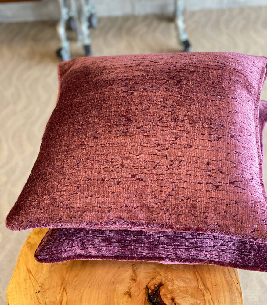 blush-pillow