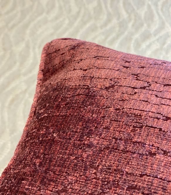 blush-pillow