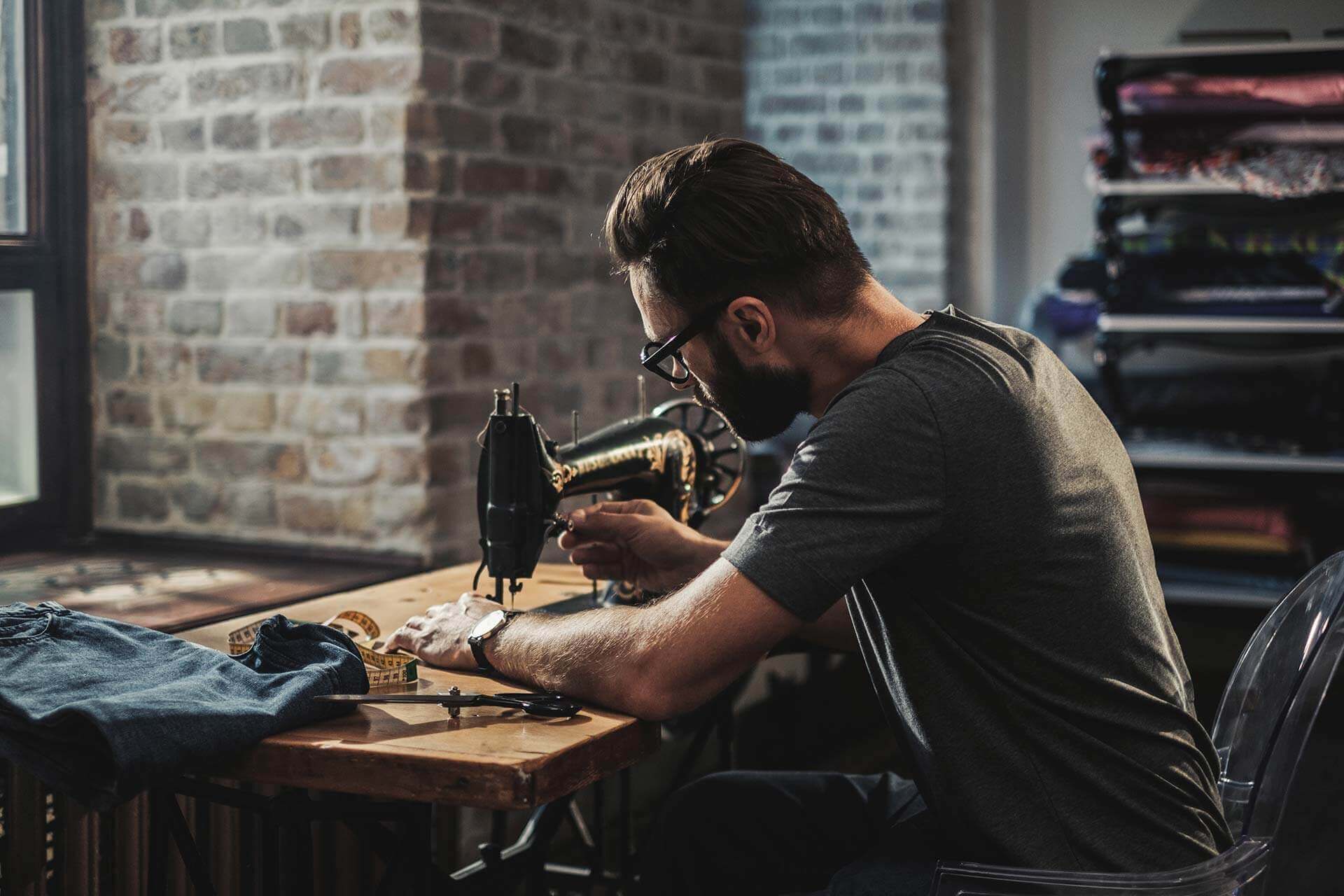 old-world-craftmanship