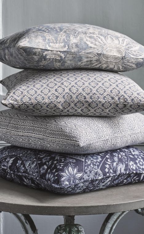 satisfaction-guarantee